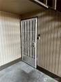 4721 176th Street - Photo 2