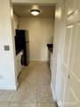 4721 176th Street - Photo 11