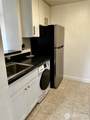 4721 176th Street - Photo 12