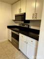 4721 176th Street - Photo 13