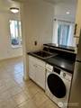 4721 176th Street - Photo 14