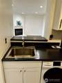 4721 176th Street - Photo 15