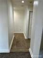 4721 176th Street - Photo 16