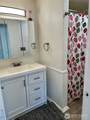 4721 176th Street - Photo 17