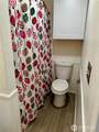 4721 176th Street - Photo 18