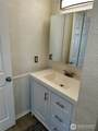 4721 176th Street - Photo 19