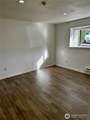 4721 176th Street - Photo 20