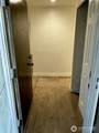 4721 176th Street - Photo 3
