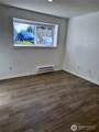 4721 176th Street - Photo 21