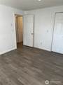 4721 176th Street - Photo 22