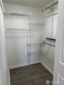 4721 176th Street - Photo 23