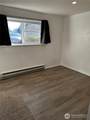 4721 176th Street - Photo 24