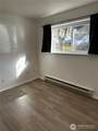 4721 176th Street - Photo 25