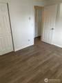 4721 176th Street - Photo 26