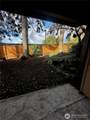 4721 176th Street - Photo 27