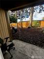 4721 176th Street - Photo 28