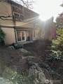 4721 176th Street - Photo 29