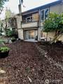4721 176th Street - Photo 30