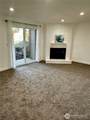 4721 176th Street - Photo 4