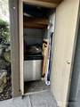 4721 176th Street - Photo 31