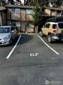 4721 176th Street - Photo 32