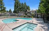4721 176th Street - Photo 33