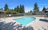 4721 176th Street - Photo 34