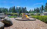 4721 176th Street - Photo 35