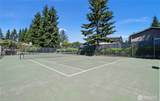4721 176th Street - Photo 36