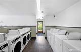 4721 176th Street - Photo 37