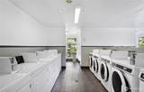 4721 176th Street - Photo 38