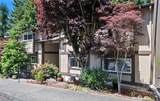 4721 176th Street - Photo 39
