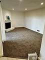 4721 176th Street - Photo 5