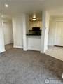 4721 176th Street - Photo 6