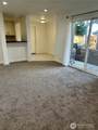 4721 176th Street - Photo 7
