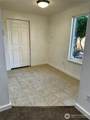4721 176th Street - Photo 8