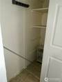 4721 176th Street - Photo 9