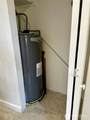 4721 176th Street - Photo 10