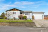 27203 Church Creek Loop Nw - Photo 1