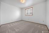 27203 Church Creek Loop Nw - Photo 11