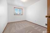 27203 Church Creek Loop Nw - Photo 12
