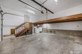27203 Church Creek Loop Nw - Photo 14