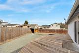 27203 Church Creek Loop Nw - Photo 16