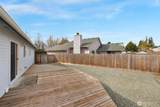 27203 Church Creek Loop Nw - Photo 17