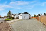 27203 Church Creek Loop Nw - Photo 19