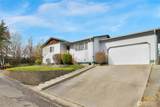 27203 Church Creek Loop Nw - Photo 20