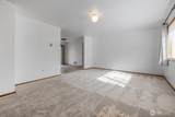 27203 Church Creek Loop Nw - Photo 3