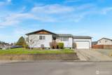 27203 Church Creek Loop Nw - Photo 21