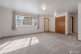27203 Church Creek Loop Nw - Photo 4