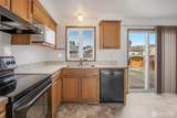 27203 Church Creek Loop Nw - Photo 8